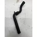 INTERNATIONAL Maxxforce DT Engine Parts, Misc. thumbnail 1
