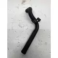 INTERNATIONAL Maxxforce DT Engine Parts, Misc. thumbnail 2