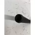 INTERNATIONAL Maxxforce DT Engine Parts, Misc. thumbnail 3