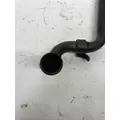 INTERNATIONAL Maxxforce DT Engine Parts, Misc. thumbnail 4
