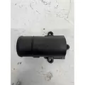 INTERNATIONAL Maxxforce DT Engine Parts, Misc. thumbnail 1