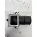 INTERNATIONAL Maxxforce DT Engine Parts, Misc. thumbnail 2