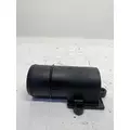 INTERNATIONAL Maxxforce DT Engine Parts, Misc. thumbnail 3