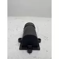 INTERNATIONAL Maxxforce DT Engine Parts, Misc. thumbnail 4