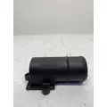 INTERNATIONAL Maxxforce DT Engine Parts, Misc. thumbnail 5