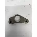 INTERNATIONAL Maxxforce DT Engine Parts, Misc. thumbnail 1