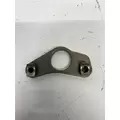 INTERNATIONAL Maxxforce DT Engine Parts, Misc. thumbnail 2