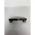 INTERNATIONAL Maxxforce DT Engine Parts, Misc. thumbnail 3