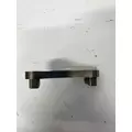 INTERNATIONAL Maxxforce DT Engine Parts, Misc. thumbnail 4