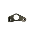 INTERNATIONAL Maxxforce DT Engine Parts, Misc. thumbnail 5