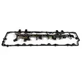INTERNATIONAL Maxxforce DT Engine Parts, Misc. thumbnail 1