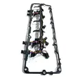 INTERNATIONAL Maxxforce DT Engine Parts, Misc. thumbnail 2