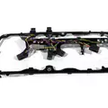 INTERNATIONAL Maxxforce DT Engine Parts, Misc. thumbnail 3