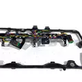 INTERNATIONAL Maxxforce DT Engine Parts, Misc. thumbnail 4