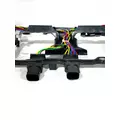 INTERNATIONAL Maxxforce DT Engine Parts, Misc. thumbnail 5