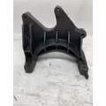 INTERNATIONAL Maxxforce DT Engine Parts, Misc. thumbnail 1