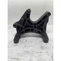INTERNATIONAL Maxxforce DT Engine Parts, Misc. thumbnail 2