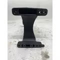 INTERNATIONAL Maxxforce DT Engine Parts, Misc. thumbnail 5