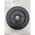 INTERNATIONAL Maxxforce DT Engine Parts, Misc. thumbnail 1
