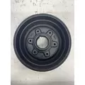 INTERNATIONAL Maxxforce DT Engine Parts, Misc. thumbnail 2