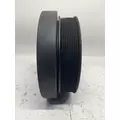INTERNATIONAL Maxxforce DT Engine Parts, Misc. thumbnail 3