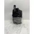 INTERNATIONAL Maxxforce DT Engine Parts, Misc. thumbnail 1