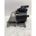 INTERNATIONAL Maxxforce DT Engine Parts, Misc. thumbnail 2