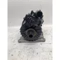 INTERNATIONAL Maxxforce DT Engine Parts, Misc. thumbnail 3