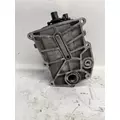 INTERNATIONAL Maxxforce DT Engine Parts, Misc. thumbnail 5