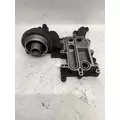 INTERNATIONAL Maxxforce DT Engine Parts, Misc. thumbnail 1