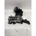 INTERNATIONAL Maxxforce DT Engine Parts, Misc. thumbnail 2