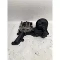 INTERNATIONAL Maxxforce DT Engine Parts, Misc. thumbnail 3