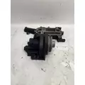 INTERNATIONAL Maxxforce DT Engine Parts, Misc. thumbnail 5