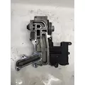 INTERNATIONAL Maxxforce DT Engine Parts, Misc. thumbnail 6