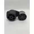 INTERNATIONAL Maxxforce DT Engine Parts, Misc. thumbnail 1