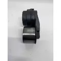 INTERNATIONAL Maxxforce DT Engine Parts, Misc. thumbnail 2