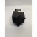 INTERNATIONAL Maxxforce DT Engine Parts, Misc. thumbnail 3