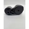 INTERNATIONAL Maxxforce DT Engine Parts, Misc. thumbnail 4