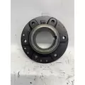 INTERNATIONAL Maxxforce DT Engine Parts, Misc. thumbnail 1