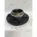 INTERNATIONAL Maxxforce DT Engine Parts, Misc. thumbnail 2