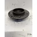 INTERNATIONAL Maxxforce DT Engine Parts, Misc. thumbnail 3