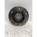 INTERNATIONAL Maxxforce DT Engine Parts, Misc. thumbnail 4