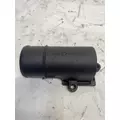 INTERNATIONAL Maxxforce DT Engine Parts, Misc. thumbnail 1