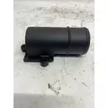INTERNATIONAL Maxxforce DT Engine Parts, Misc. thumbnail 2