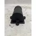 INTERNATIONAL Maxxforce DT Engine Parts, Misc. thumbnail 3