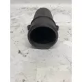 INTERNATIONAL Maxxforce DT Engine Parts, Misc. thumbnail 4