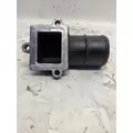 INTERNATIONAL Maxxforce DT Engine Parts, Misc. thumbnail 5