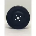 INTERNATIONAL Maxxforce DT Engine Parts, Misc. thumbnail 1