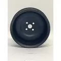 INTERNATIONAL Maxxforce DT Engine Parts, Misc. thumbnail 2