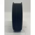INTERNATIONAL Maxxforce DT Engine Parts, Misc. thumbnail 3
